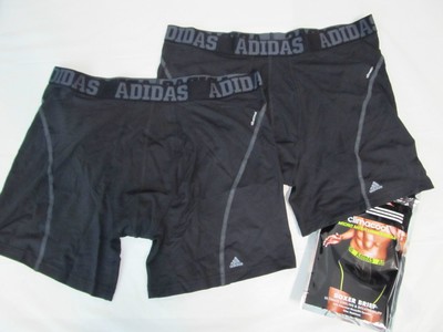 adidas climacool underwear adidas climacool underwear